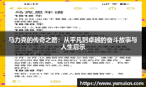 cq9官方