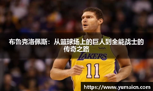 cq9电子官网