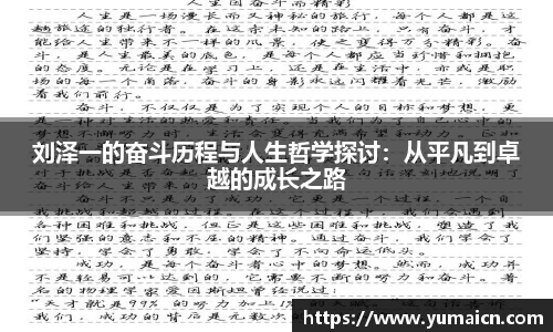 cq9官方