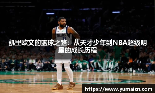 cq9电子官网