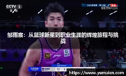 cq9电子官网