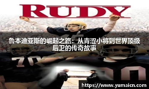 cq9电子官网