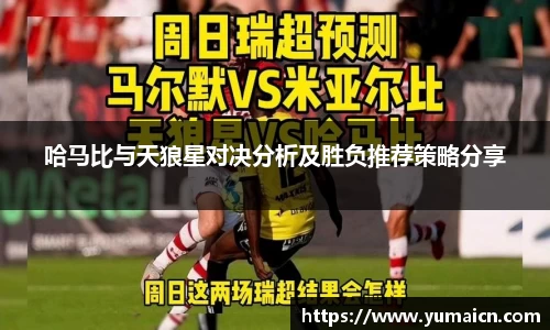 cq9电子官网