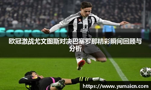cq9官方