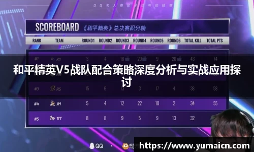 cq9电子官网