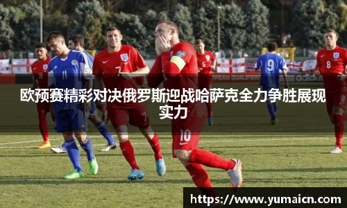 cq9电子