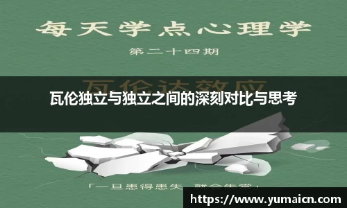 cq9官方